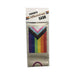 Progress Bachelorette Sash