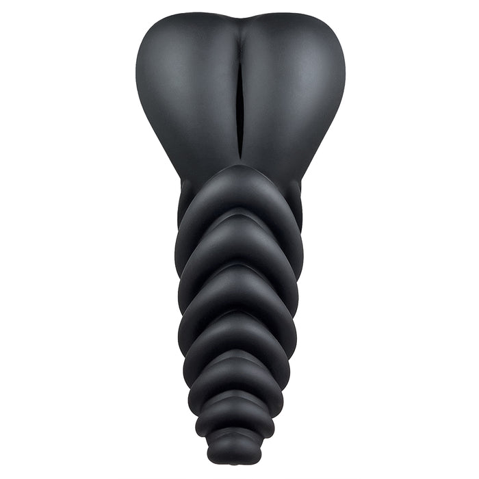 Banana Pants Luvgrind Black