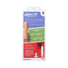 The Realistic Cock 9 in. ULTRASKYN Vac-U-Lock Dildo Caramel