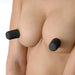 Master Series Viper Nipple Suckers