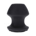 Fort Troff Kum Keeper Small Black
