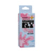 Spanish Fly Sex Liquid Cotton Candy 1 oz.