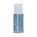 Spanish Fly Sex Liquid Cotton Candy 1 oz.