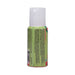 Spanish Fly Sex Liquid Juicy Watermelon 1 oz.