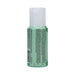 Spanish Fly Sex Liquid Cooling Mint 1 oz. Bulk