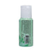 Spanish Fly Sex Liquid Cooling Mint 1 oz. Bulk
