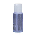 Spanish Fly Sex Liquid Blue Raspberry 1 oz.