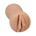 Signature Strokers Kylie Rocket ULTRASKYN Pocket Pussy Vanilla