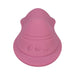 iRide Pleasure Seat Suck Rechargeable with Wireless Remote Dusty Pink