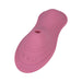 iRide Pleasure Seat Suck Rechargeable with Wireless Remote Dusty Pink