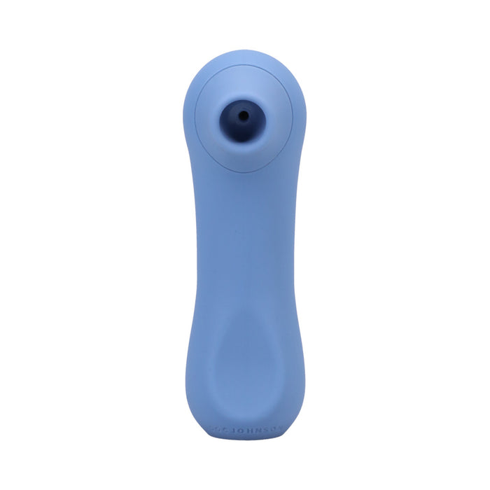 RITUAL Bliss Rechargeable Blue