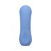 RITUAL Bliss Rechargeable Blue