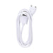 RITUAL Bliss Rechargeable Blue