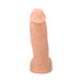 Signature Cocks Girthmasterr 8.5 in. ULTRASKYN Vac-U-Lock Dildo