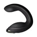 Rocks Off Rude-Boy Xtreme Black