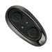 Rocks Off Rude-Boy Xtreme Black