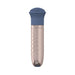 LoveLine The Thrill Wand Silicone Rechargeable Splashproof Blue