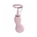 Pumped Sensual Automatic Rechargeable Vulva & Breast Pump Pink