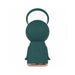 Pumped Exquisite Automatic Rechargeable Vulva & Breast Pump Forest Green