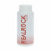 RealRock Revive Reviving Powder 2 oz.