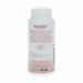 RealRock Revive Reviving Powder 2 oz.
