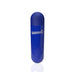Screaming O Rechargeable Bullets Blue
