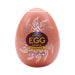 Tenga EGG Variety Pack Hard Boiled II 6 Pack
