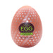 Tenga EGG Variety Pack Hard Boiled II 6 Pack