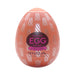 Tenga EGG Variety Pack Hard Boiled II 6 Pack