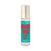 Simply Sexy Pheromone Perfume Oil Roll-On Yours Truly 0.34oz