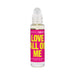 Simply Sexy Pheromone Perfume Oil Roll-On Love All Of Me 0.34oz