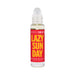Simply Sexy Pheromone Perfume Oil Roll-On Lazy Sunday 0.34oz