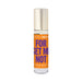 Simply Sexy Pheromone Perfume Oil Roll-On Forget Me Not 0.34oz