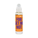 Simply Sexy Pheromone Perfume Oil Roll-On Forget Me Not 0.34oz