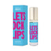 Simply Sexy Pheromone Perfume Oil 36-Piece Acrylic Display with Testers