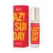 Simply Sexy Pheromone Perfume Oil 36-Piece Acrylic Display with Testers