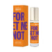 Simply Sexy Pheromone Perfume Oil 36-Piece Acrylic Display with Testers