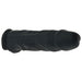 OxBalls Dicker Ultra-Slim Cocksheath Black Ice