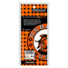 OxBalls Dicker Ultra-Slim Cocksheath Black Ice