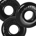 OxBalls Ringer Max 3-Pack Black