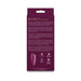 Secrets Juniper Throbbing Vibe Ruby