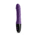INYA Electrica Phallic Vibe Purple