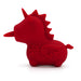 Unihorn Blaze Diablo (The Forked Tongue One)
