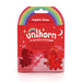 Unihorn Cupid's Beau (The Nuzzling Nose One)