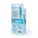 b-Vibe Butties Hither Silicone Prostate Plug