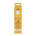 Sensuva Deeply Love You Throat Relaxing Spray Butter Rum 1 oz.
