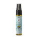 Sensuva Deeply Love You Throat Relaxing Spray Chocolate Mint 1 oz.