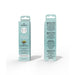 Sensuva Deeply Love You Throat Relaxing Spray Chocolate Mint 1 oz.