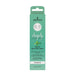 Sensuva Deeply Love You Throat Relaxing Spray Spearmint 1 oz.