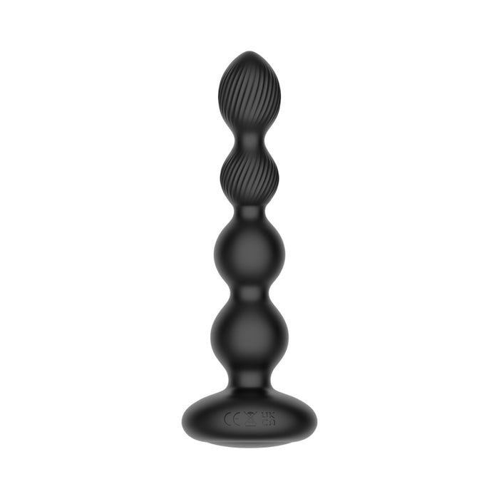 Nexus Tornado Probe Rotating and Vibrating Probe with Remote Control